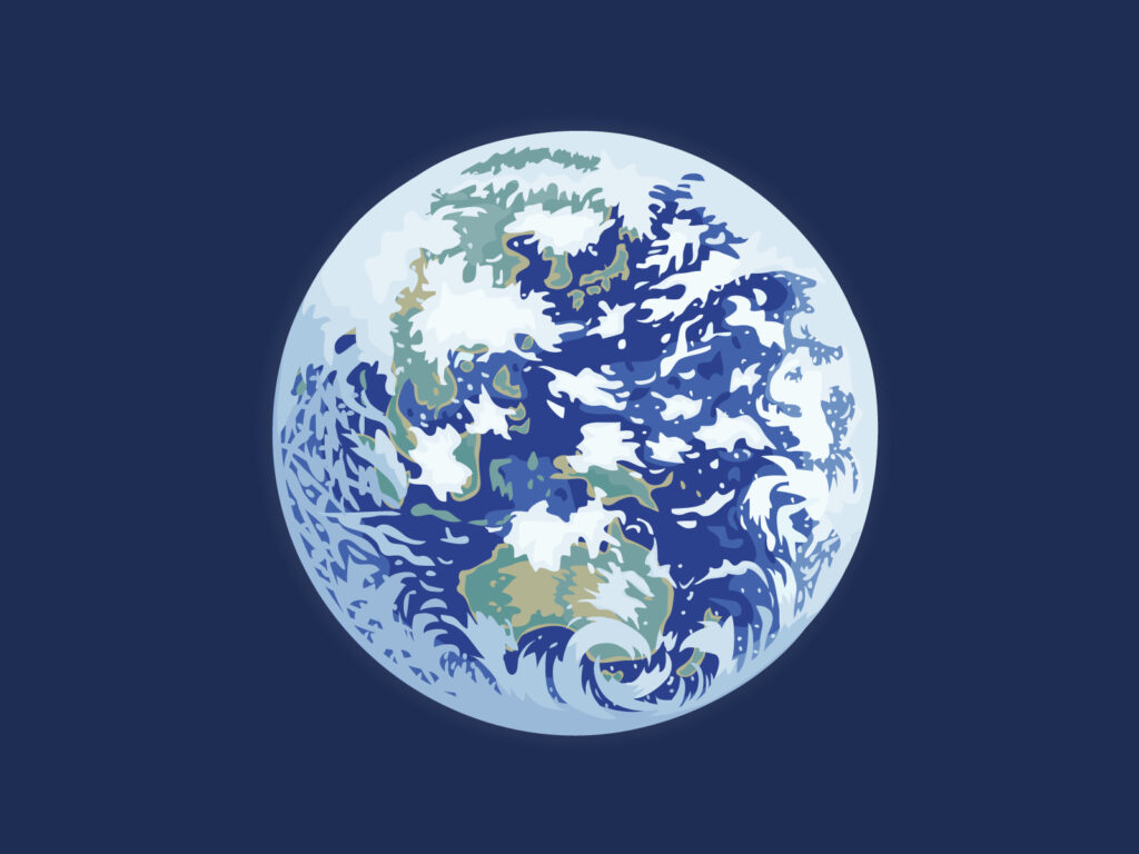 この日になると